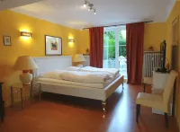 Hotel Stadtresidenz - Boutique