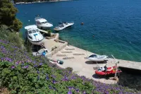 Apartments Lozica Hotels in Mokošica