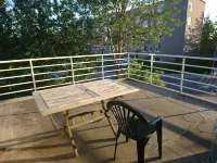 Alba Guesthouse
