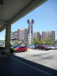 Avida Tower Sucat