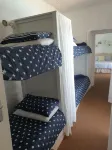 59 LongSantos - Apartments