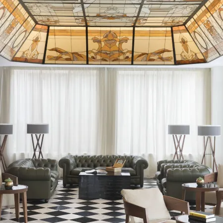 Excellence Playa Mujeres - Adults Only All Inclusive