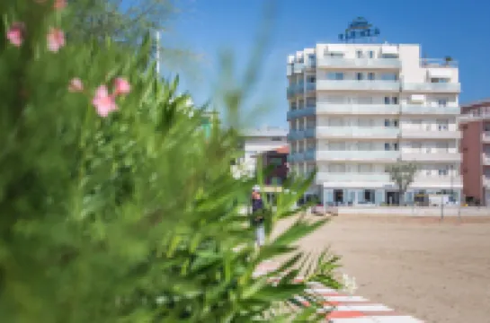 Hotel Karinzia