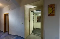 Badia Rooms & Breakfast Hotels in Castellammare del Golfo