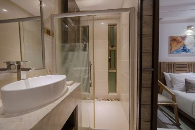 その他 ホテル オーシャン グランド アット フルマーレの写真