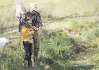 Seventy-Four Ranch Hotels in Jasper