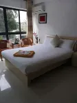 City Apartment