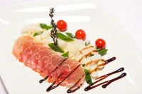 Hotel Tannhof Hotels in Feldberg