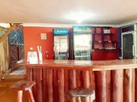 Converge Hotel Hotels in Kyadondo
