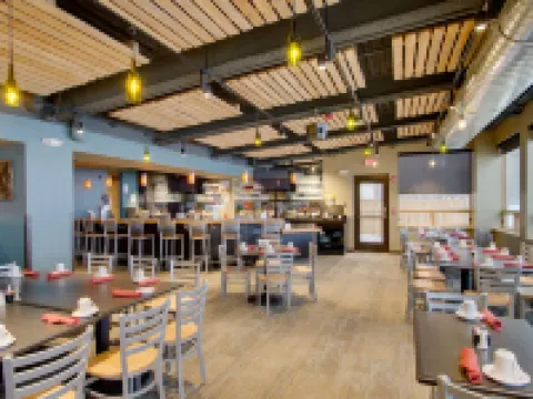 Jay Peak Resort Hotels in Jay