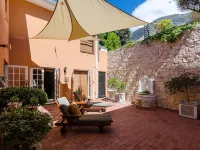 Whale View Manor & Spa Hotels near Bosky Dell on Boulders Beach - Cape Coastal Accommodation