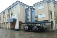 El-Hassani Hotel Hotels in 