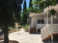 Bahia Blanca Hotel a Gaeta