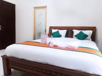 Simply Hommy Purbalinga Hotel di Purbalingga