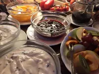 Kurvilla Fürstin Pauline Hotels in Herford