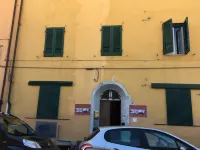 Maison Dei Miracoli