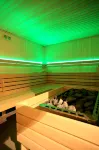 Hotel Logos - spa