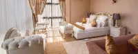 Sherbourne Hotel Hotels in Kitwe