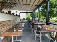 Hotel-Fritz Hotels in Valwig