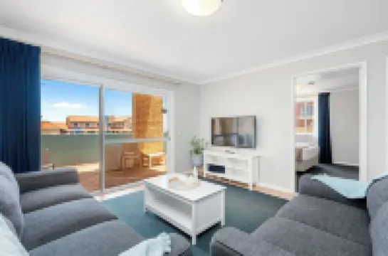 Nautica Residences Hillarys