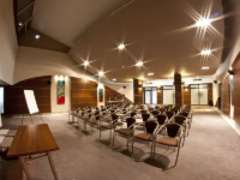 B&B HOTEL Tychy Hotels in Tychy