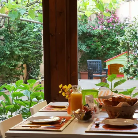 Torino Guest House