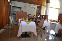 Congress Hotel Hotels in Lekié