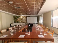 Hotel Maritur - Adults Only Hotels near Evaristo Beach