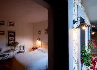 Masseria la Chiusa Delle More