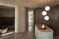 Olea All Suite Hotel, a Member of Design Hotels - Træningscentre
