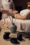 Sinter Terasse House Hotel