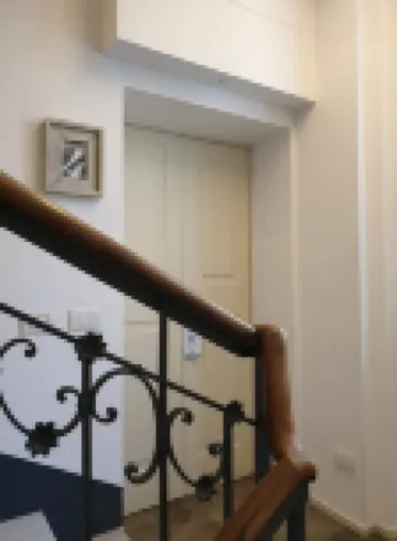 วิตตอริโอเวเนโต 25