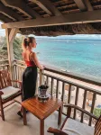 Solana Beach Mauritius - Adults Only - Romantic