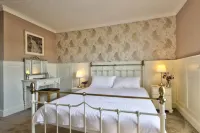 Exmoor House - Homestays