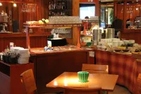 Hotel Hermica - Barer