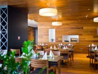 Villas Arbia - Rio by the Beach Hotels in Općina Rab