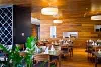 Villas Arbia - Rio by the Beach