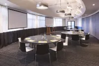 Atura Albury an EVT hotel Hotels in Albury