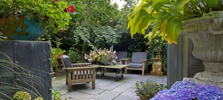 Breitner House Hotels in Amsterdam