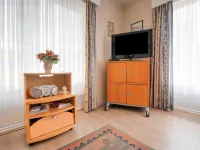 Studio in Wenduine Near North Sea Beach