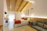 Ara Alcudia