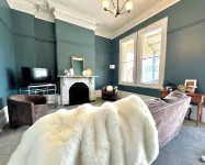 Tree House Hideouts Heygarth House