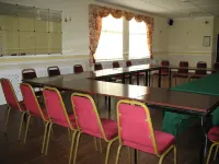 Michaelson House Hotel Hotels in Millom