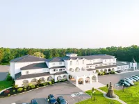 Chateau Renault Hotels in Atlantic County