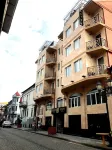 Hotel Aristocrat Batumi Hotel a Batumi