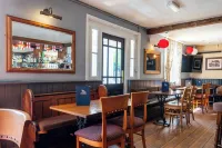 The Evenhill Hotels in Wingham