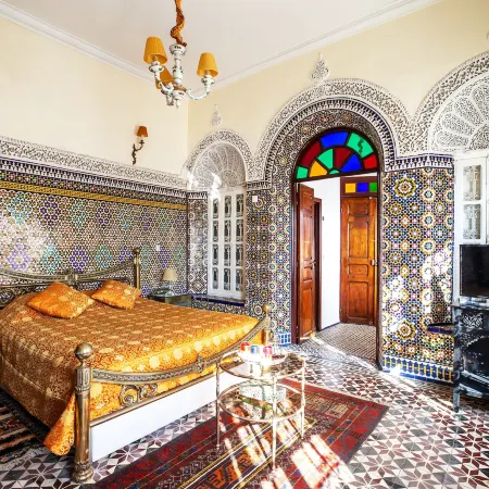 Dar Kika Salam by Dks