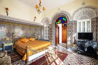 Dar Kika Salam by Dks Hotels in 