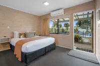 Tasman Holiday Parks - Rotorua Hotels in Rotorua