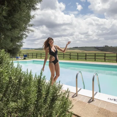 Agriturismo Bonello